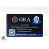 Image 2 : #1022-1.80 CT TW ROUND BRILLIANT CUT
