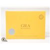 Image 3 : #1363-5.00 CT GRA CERTIFIED ROUND BRILLIANT CUT