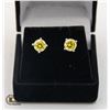 Image 1 : #1360-2.00 CT TW GRA CERTIFIED ROUND BRILLIANT CUT