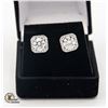 Image 1 : #1387-2.00 CT TW GRA CERTIFIED ROUND