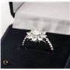 Image 2 : #1372-1.00 CT GRA CERTIFIED ROUND