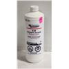 Image 1 : 945 ML BOTTLE OF ISOPROPYL ALCOHOL