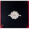 Image 1 : #1015-2.00 CT GRA CERTIFIED ROUND
