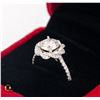 Image 2 : #1015-2.00 CT GRA CERTIFIED ROUND