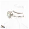 Image 2 : #1008-2.00 CT GRA CERTIFIED ROUND
