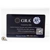 Image 3 : #1007-HAND& SET 1.80 CT GRA