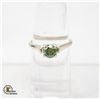 Image 1 : #1009-HAND& SET 100 FACET 1.00 CT GRA
