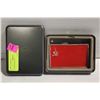 Image 1 : BELT BUCKLES