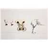 Image 1 : BOX OF JEWELRY