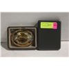 Image 1 : BELT BUCKLES