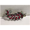 Image 1 : BOX OF JEWELRY