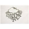 Image 1 : BOX OF JEWELRY