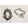 Image 1 : BOX OF JEWELRY