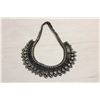 Image 1 : BOX OF JEWELRY