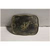 Image 1 : BELT BUCKLE