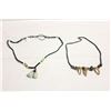 Image 1 : BOX OF JEWELRY