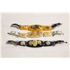 Image 1 : BOX OF JEWELRY