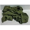 Image 1 : NEW WITH TAGS LADIES CELEBRITY CLOSET JUMPER