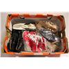 Image 1 : 5 NEW PAIRS OF LADIES SHOES FIT SZ 9