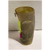 Image 1 : AUTHENTIC HANDCRAFTED VIKING DRINKING HORN