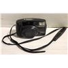 Image 1 : VINTAGE PENTAX ZOOM 105 R 35 MM FILM CAMERA