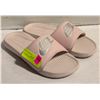 Image 1 : LADIES NIKE FLIP FLOPS SZ 9