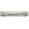 Image 1 : TOW SMART TORQUE HITCH BALL WRENCH 1-1/8 &