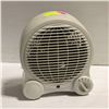 Image 1 : 1500 WATT CERAMIC FAN HEATER