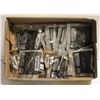 Image 1 : STANLEY HYDRAULIC TOOLS PARTS
