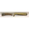 Image 1 : AVIATION WRENCH SET