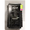 Image 1 : TRANSVERTER SILICON SOLID STATE BH-1020-24-450-CS