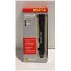 Image 1 : NEW PELICAN 1920 HIGH PERFORMANCE LED