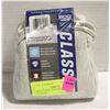 Image 1 : BDG CLASSIC WINTER LINED GRAIN COWHIDE