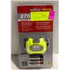 Image 1 : NEW 2765 PELICAN HEADLAMP HIGH, LOW,