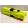Image 1 : NEW PELICAN 3315 FLASHLIGHT WATERPROOF