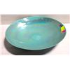 Image 1 : AQUA SERVE BOWL 16 INCH
