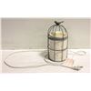 Image 1 : SCENTSY WAX WARMER BIRD CAGE