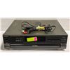 Image 1 : TECHNICS COMPACT DISC SL-PD887