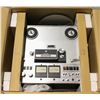 Image 1 : VINTAGE PIONEER 3-HEAD STEREO TAPE DECK