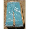 Image 1 : BOX OF 32 NEW M DRAGON COLLECTION BLUE PANTS