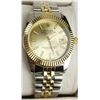 Image 1 : NEW REPLICA R0LEX QUARTZ WATCH
