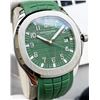Image 1 : NEW REPLICA PATEK PHILLIPE QUARTZ WATCH