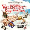 Image 1 : WELCOME TO THE KASTNER AUCTIONS EXPERIENCE