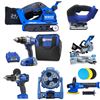 Image 1 : FEATURED BRAND NEW TOOLS, TOOL SETS