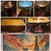 Image 1 : FEATURED ESTATE FURNITURE AND ARTWORK