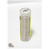 Image 1 : 1963 CANADA 5C. 1 ROLL