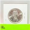 Image 2 : 1963 CDN 50 CENT PIECE
