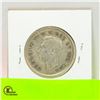 Image 2 : 1945 CDN 50 CENT PIECE