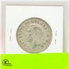Image 2 : 1950 CDN 50 CENT PIECE