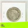 Image 2 : 1945 CDN 50 CENT PIECE